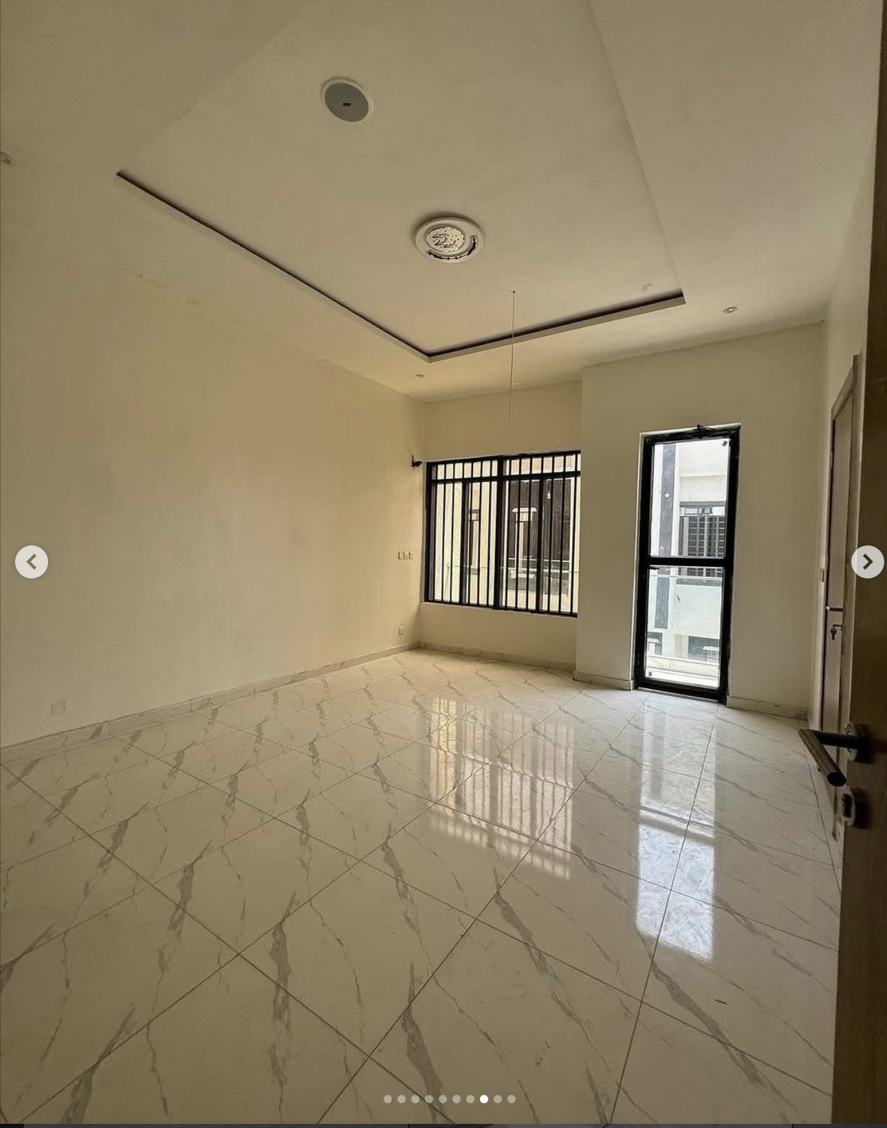2 bedroom in apo — photograph 3