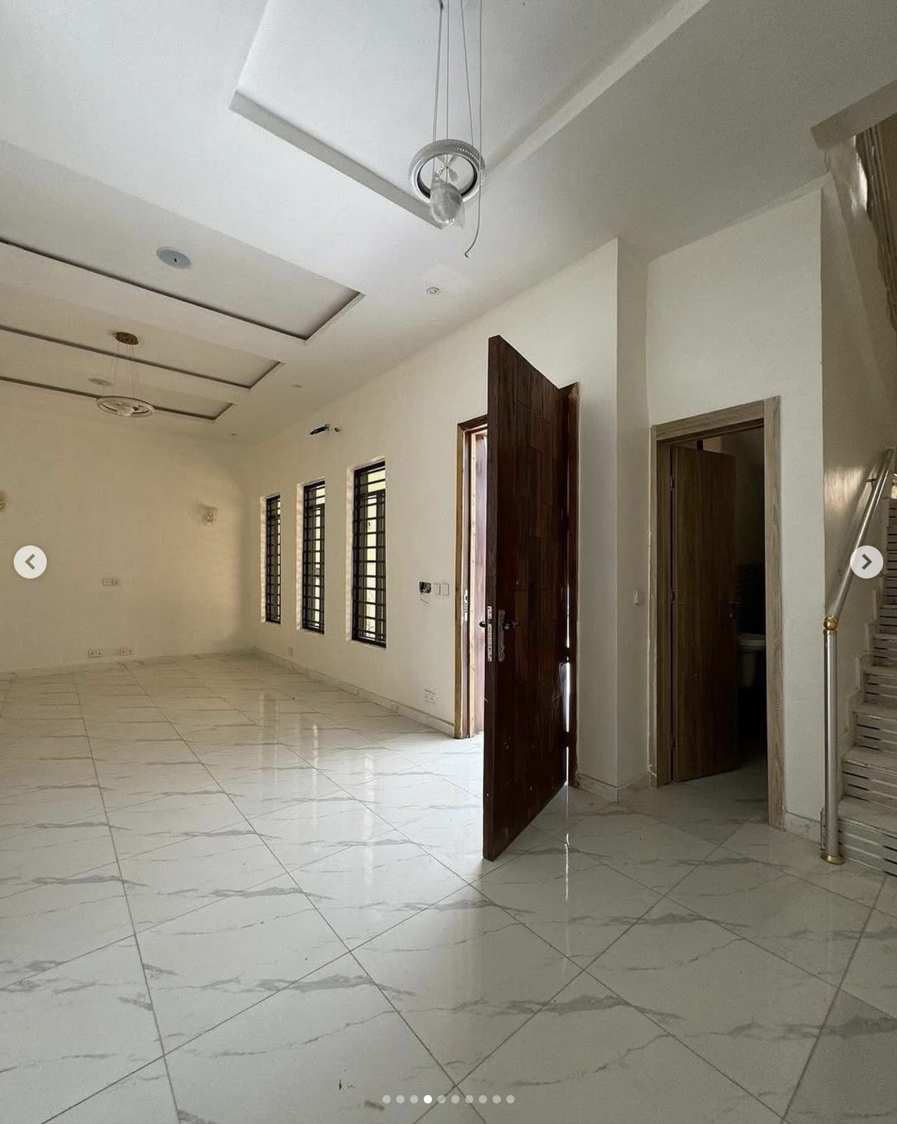 2 bedroom in apo — photograph 5