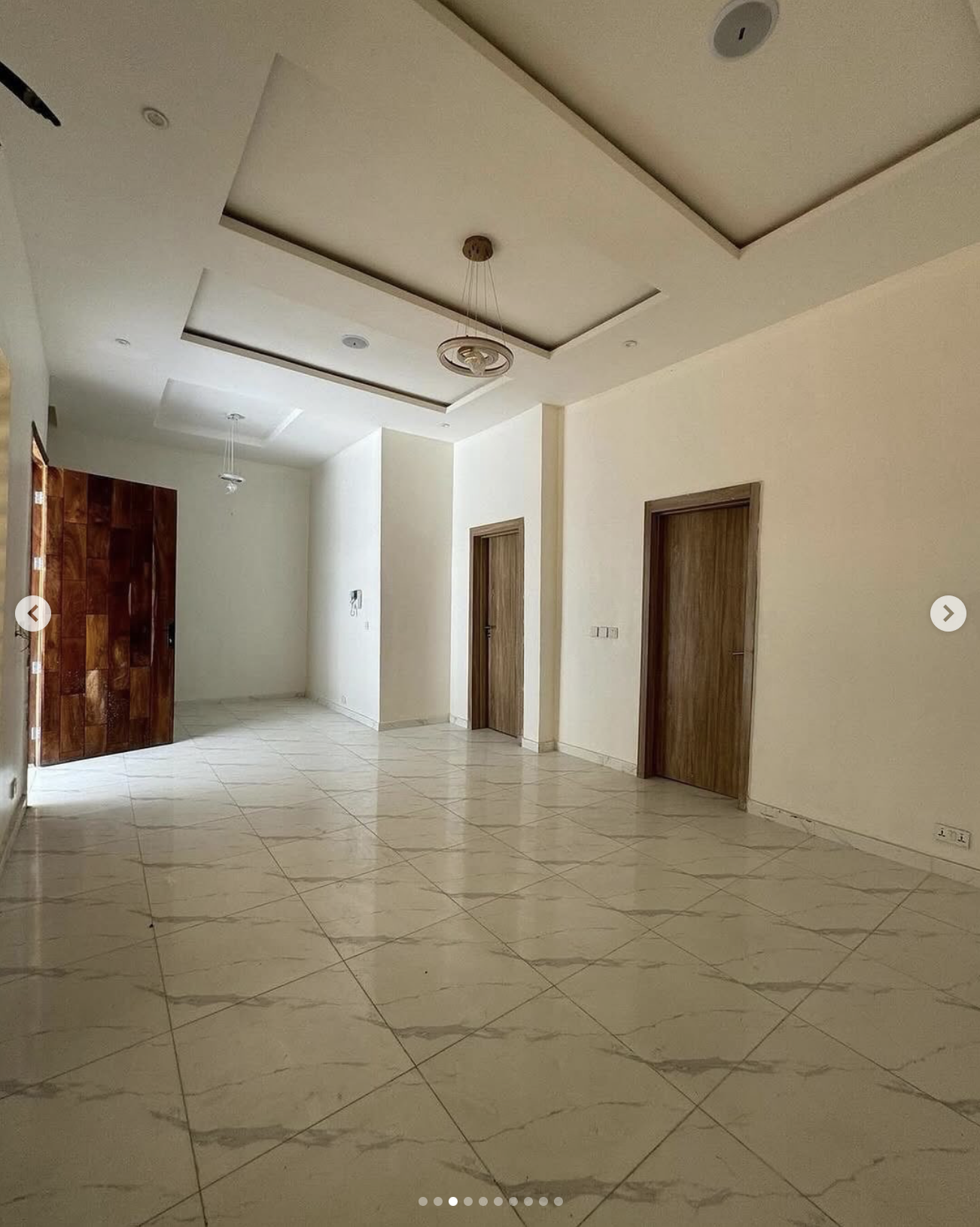 2 bedroom in apo — photograph 4